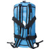 Y1 Matchday Bag