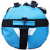 Y1 Matchday Bag