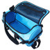 Y1 Matchday Bag