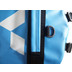 Y1 Matchday Bag