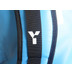 Y1 Matchday Bag