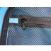 Y1 Matchday Bag