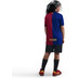 Nike FC Barcelona Thuis Shirt Kids 2024/2025