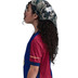 Nike FC Barcelona Thuis Shirt Kids 2024/2025