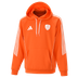 adidas KNHB Hoodie Herren