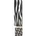 Gribbid Fungrip Zebra