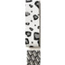 Gribbid Fungrip Snow Panther