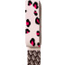 Gribbid Fungrip Pink Panther