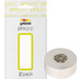Gribbid Bundel 2-Pack Grip & Tape Wit
