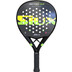 Siux Astra Hybrid 3.0