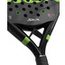 Siux Astra Hybrid 3.0