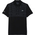 Lacoste Djokovic Polo