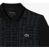 Lacoste Djokovic Polo