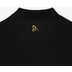 Lacoste Djokovic Polo