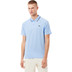 Lacoste Djokovic Polo