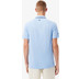 Lacoste Djokovic Polo