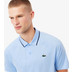 Lacoste Djokovic Polo
