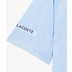 Lacoste Djokovic Polo