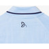 Lacoste Djokovic Polo