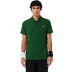 Lacoste Djokovic Polo