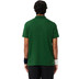 Lacoste Djokovic Polo