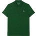 Lacoste Djokovic Polo