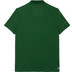 Lacoste Djokovic Polo