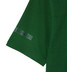 Lacoste Djokovic Polo