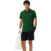 Lacoste Djokovic Polo
