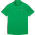 Lacoste Djokovic Polo