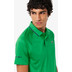 Lacoste Djokovic Polo