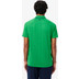 Lacoste Djokovic Polo