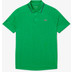 Lacoste Djokovic Polo