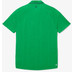 Lacoste Djokovic Polo