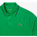 Lacoste Djokovic Polo