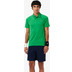 Lacoste Djokovic Polo