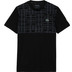 Lacoste Djokovic Tee