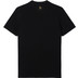 Lacoste Djokovic Tee
