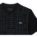 Lacoste Djokovic Tee