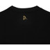 Lacoste Djokovic Tee
