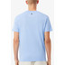 Lacoste Djokovic T-shirt