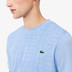 Lacoste Djokovic T-shirt