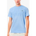 Lacoste Djokovic T-shirt