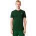 Lacoste Djokovic T-shirt