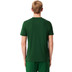 Lacoste Djokovic T-shirt