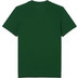 Lacoste Djokovic T-shirt