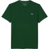 Lacoste Djokovic T-shirt