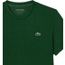 Lacoste Djokovic T-shirt