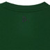 Lacoste Djokovic T-shirt