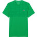 Lacoste Djokovic Tee